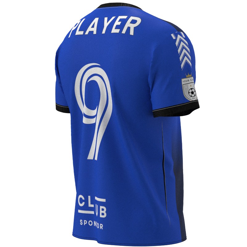 XCALCV-2021-22 - Image 3