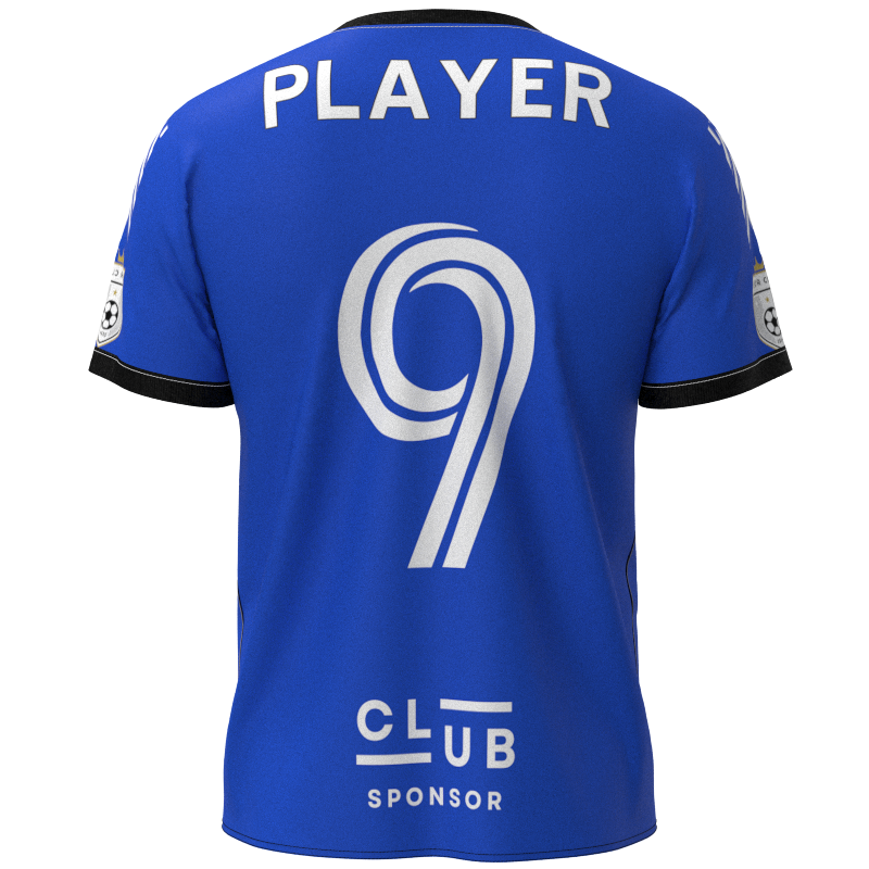 XCALCV-2021-22 - Image 4