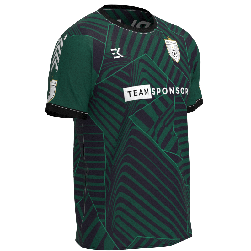 XCATNCV-2022 - Image 2