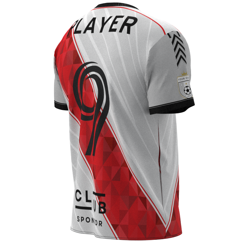 XCCCV-2022 - Image 3