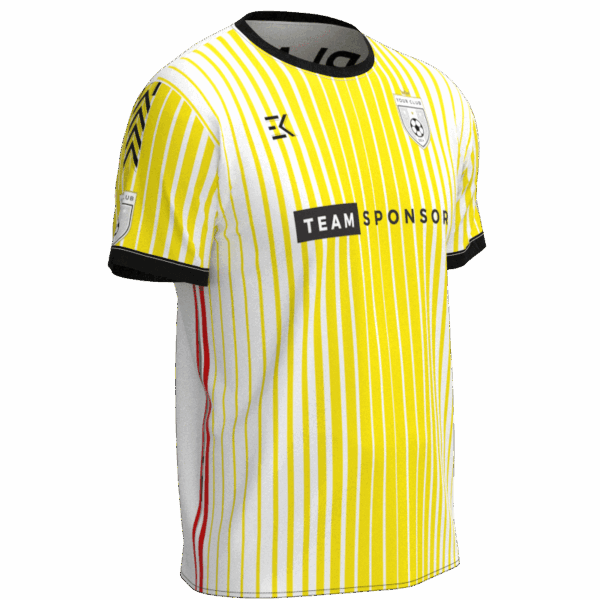 XCCSUCV-2016 - Image 2