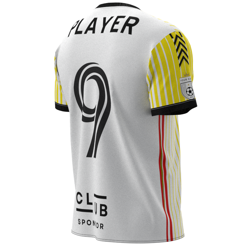 XCCSUCV-2016 - Image 3