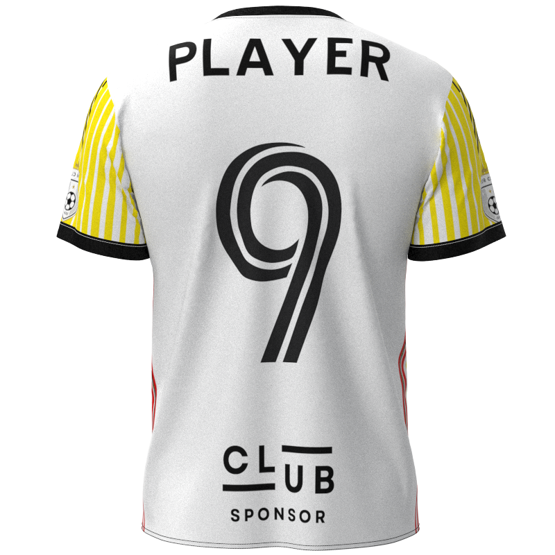 XCCSUCV-2016 - Image 4