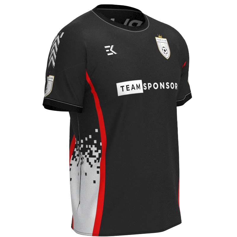 XCCUCV-2015 - Image 2