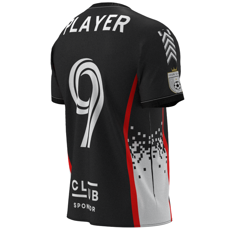 XCCUCV-2015 - Image 3