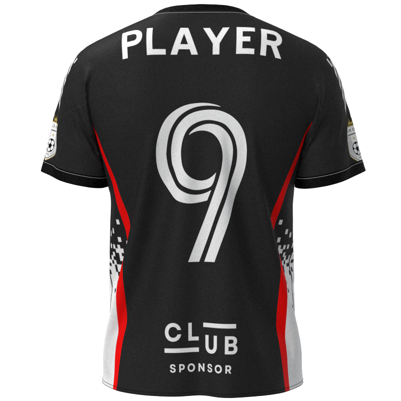 XCCUCV-2015 - Image 4