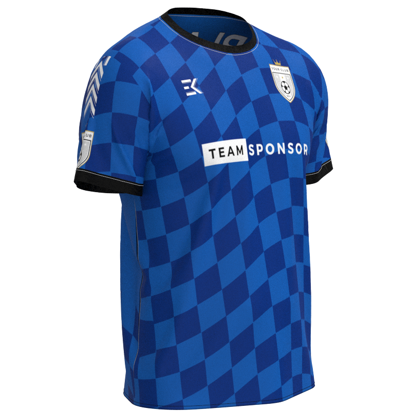 XCCUCV-2017 - Image 2