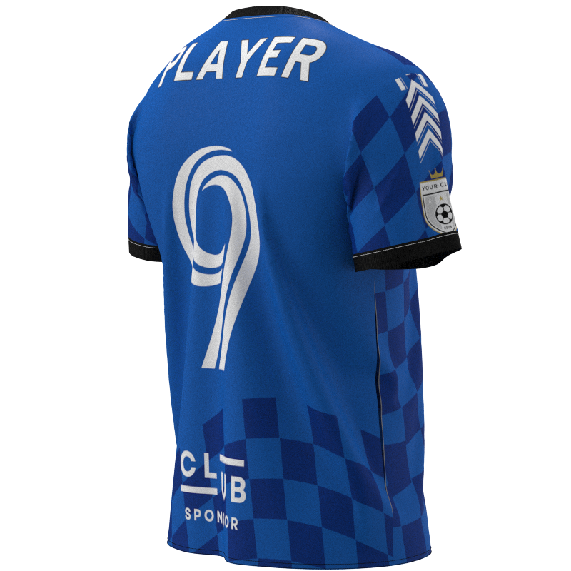 XCCUCV-2017 - Image 3