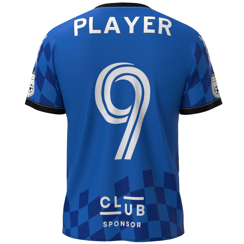 XCCUCV-2017 - Image 4