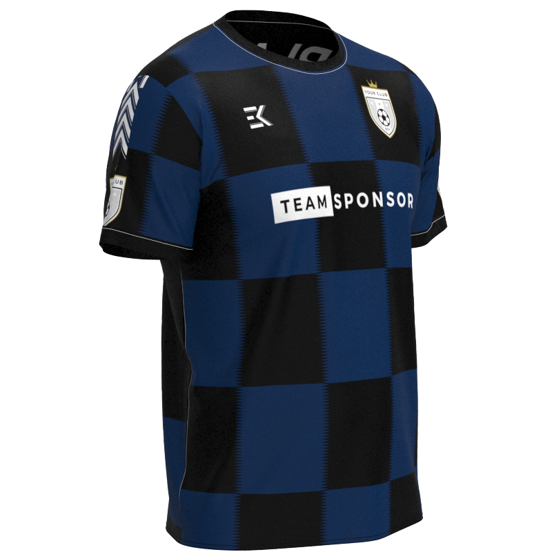 XCCUCV-2018 - Image 2