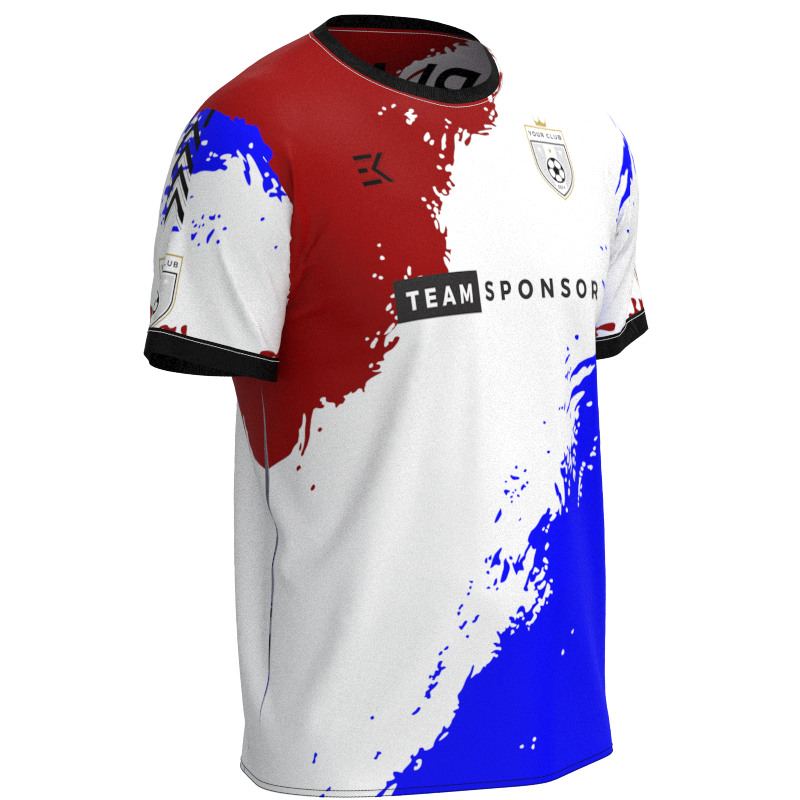 XCFCV-2022-23 - Image 2