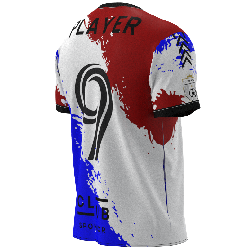 XCFCV-2022-23 - Image 3