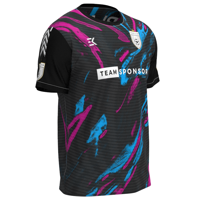 XCJCV-2022-20 - Image 2