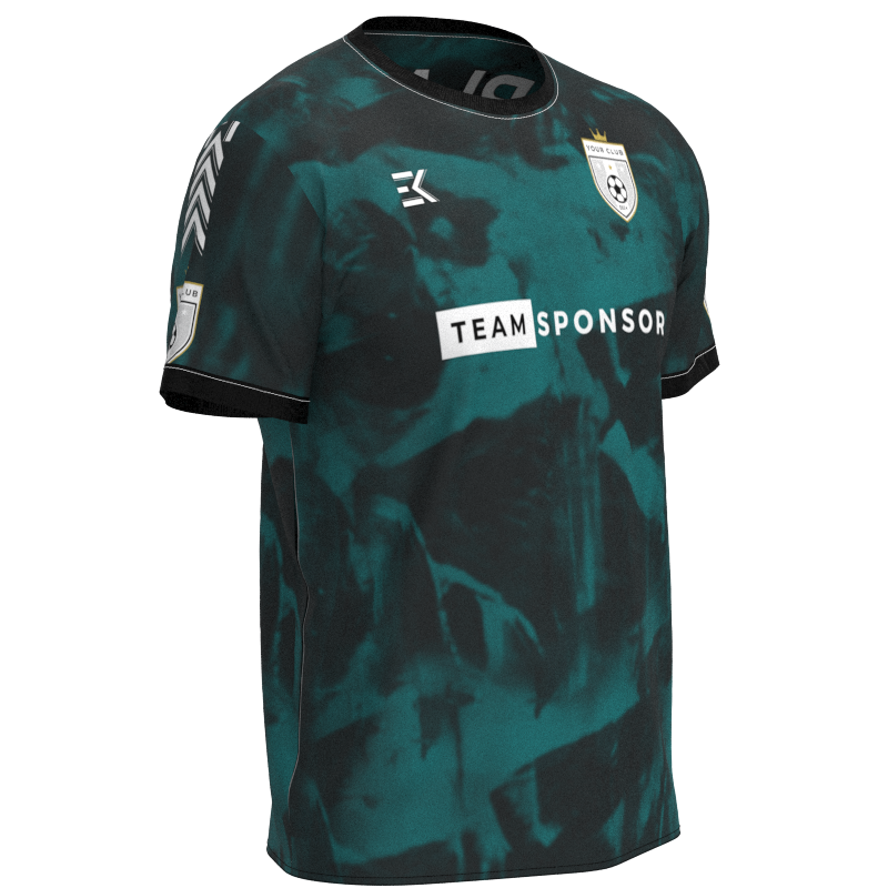 XCLCV-2021-20 - Image 2