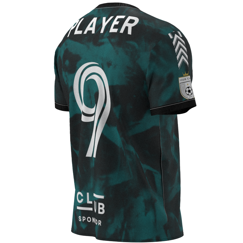 XCLCV-2021-20 - Image 3