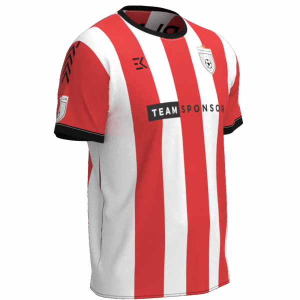 XCLFCV-2019 - Image 2