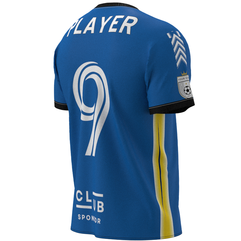 XCMUCV-2017 - Image 3