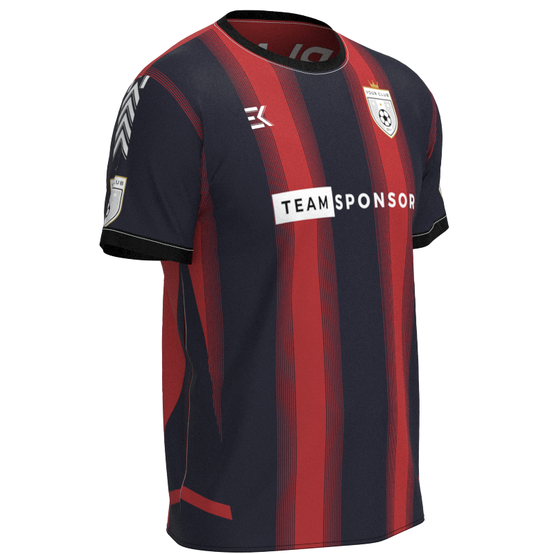 XCPOHKCV-2022-23 - Image 2