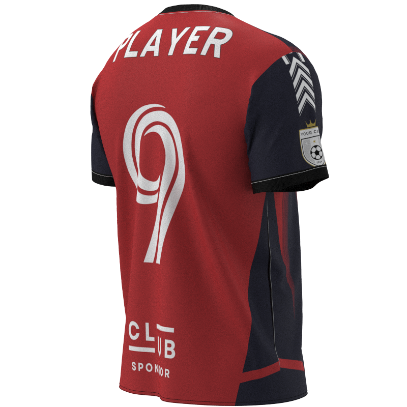 XCPOHKCV-2022-23 - Image 3