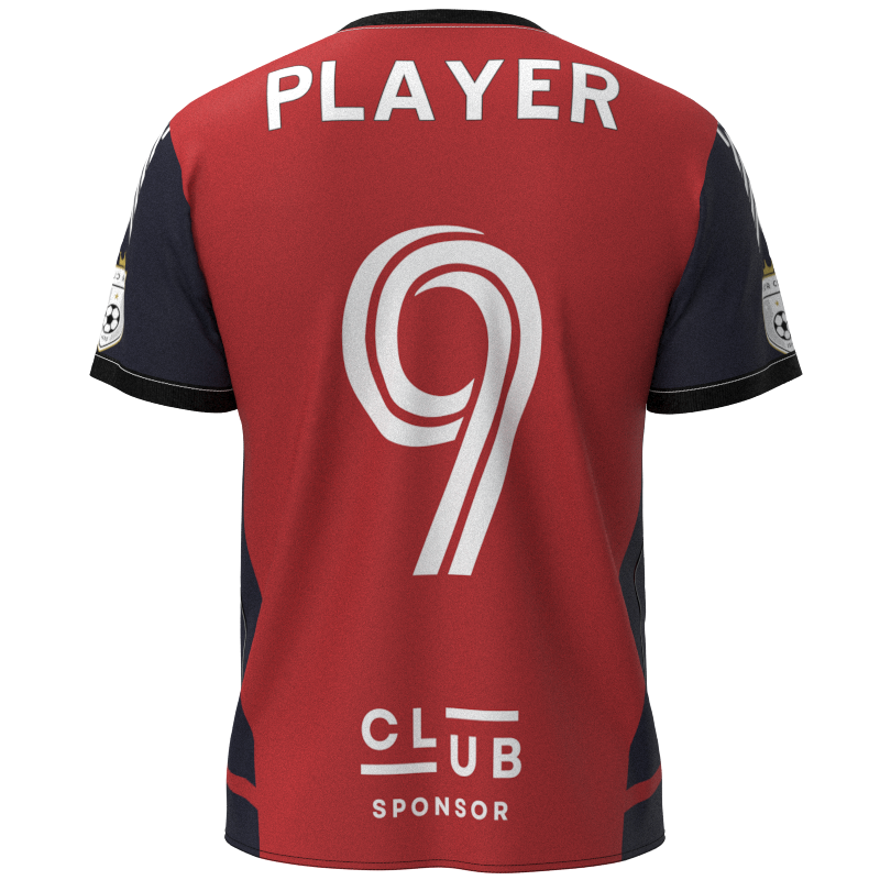 XCPOHKCV-2022-23 - Image 4