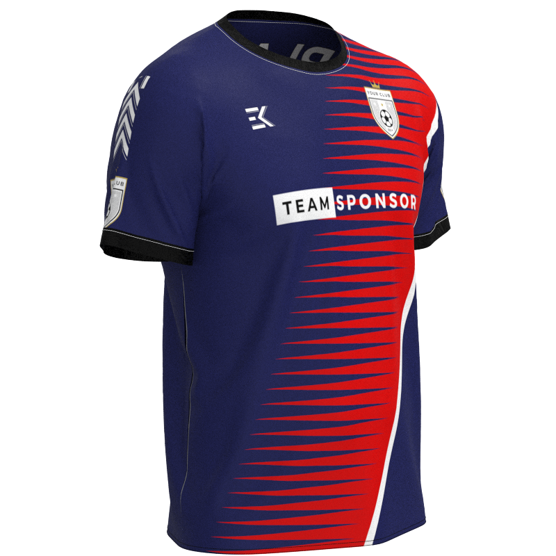 XCRUCV-2016 - Image 2