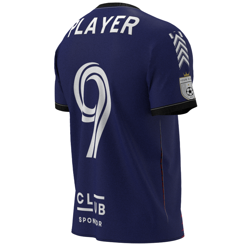 XCRUCV-2016 - Image 3