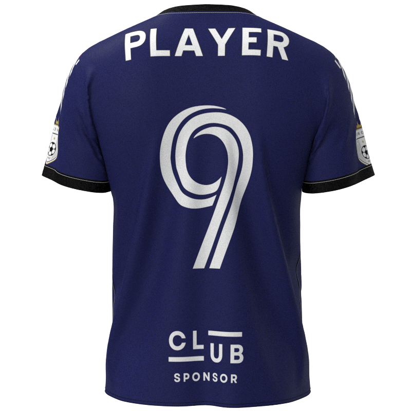 XCRUCV-2016 - Image 4