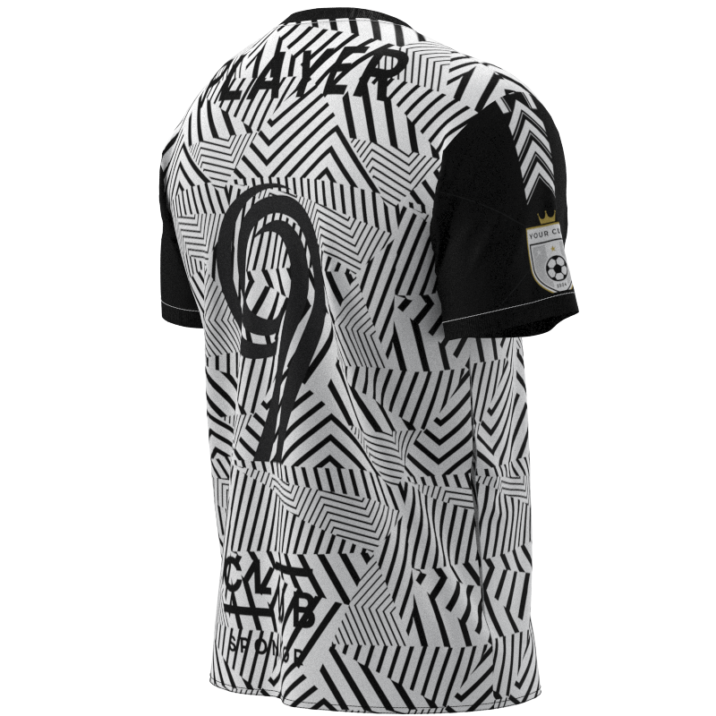 XCSPCV-2021-22 - Image 3