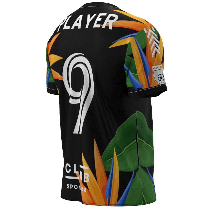 XCTPCV-2022 - Image 3