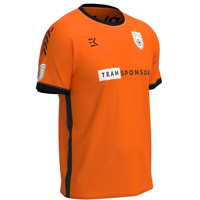 XCUCV-2015 - Image 2