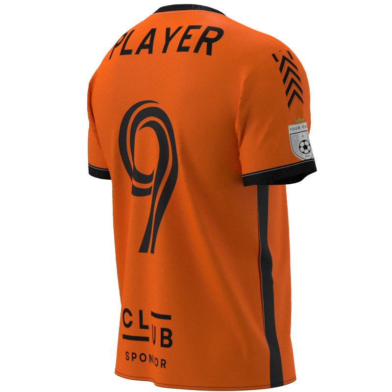 XCUCV-2015 - Image 3