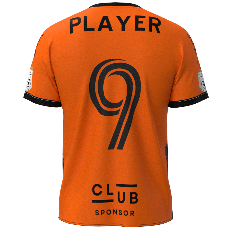 XCUCV-2015 - Image 4