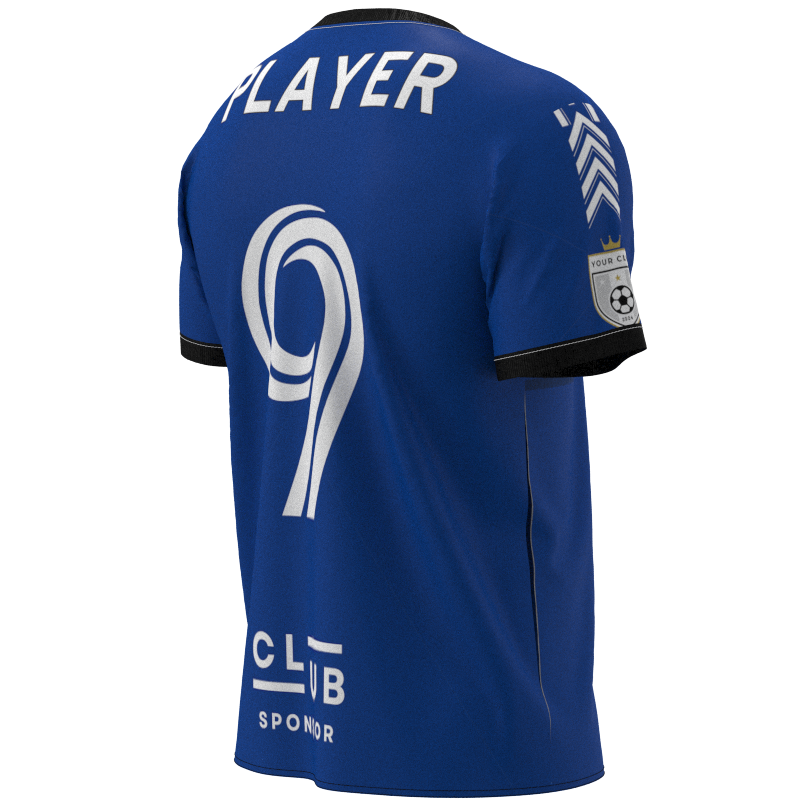 XCUCV-2018 - Image 3