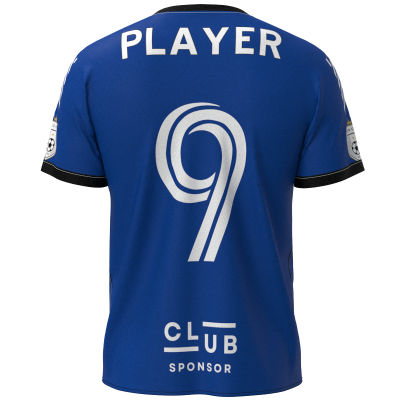 XCUCV-2018 - Image 4