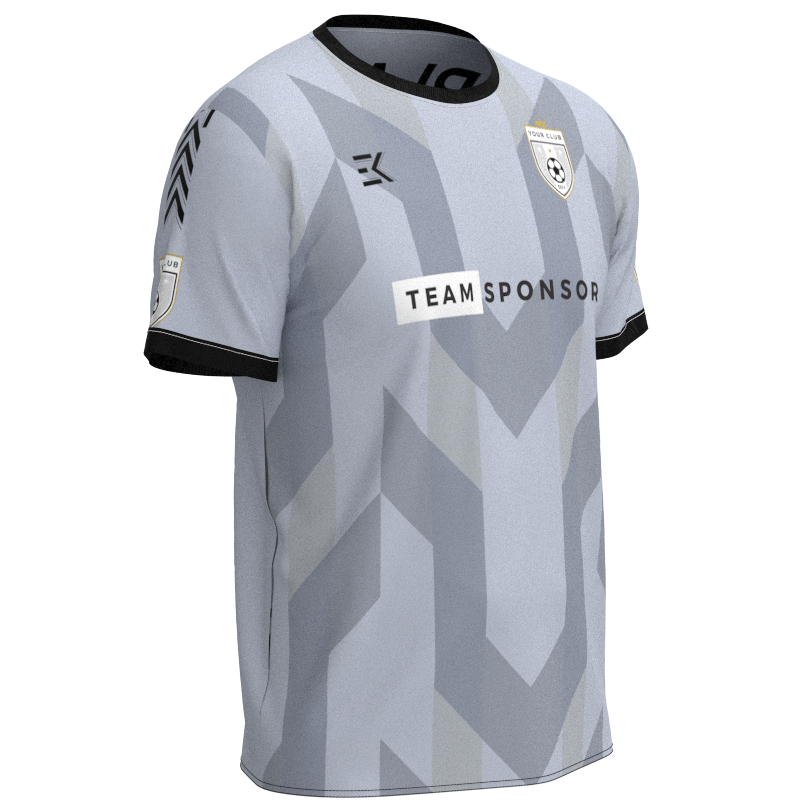 XCUGHKCV-2022 - Image 2