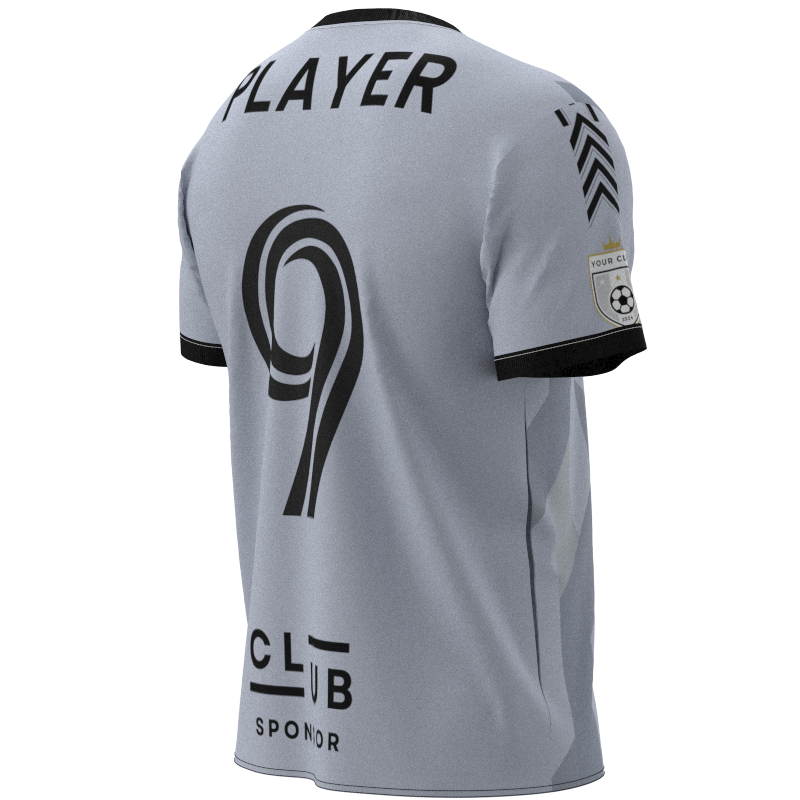 XCUGHKCV-2022 - Image 3