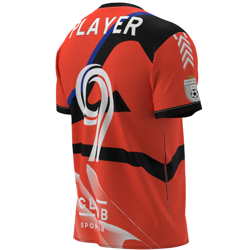 XCUKCV-2022-23 - Image 3