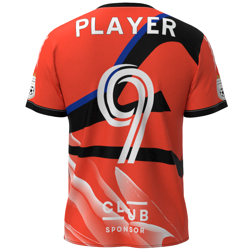 XCUKCV-2022-23 - Image 4