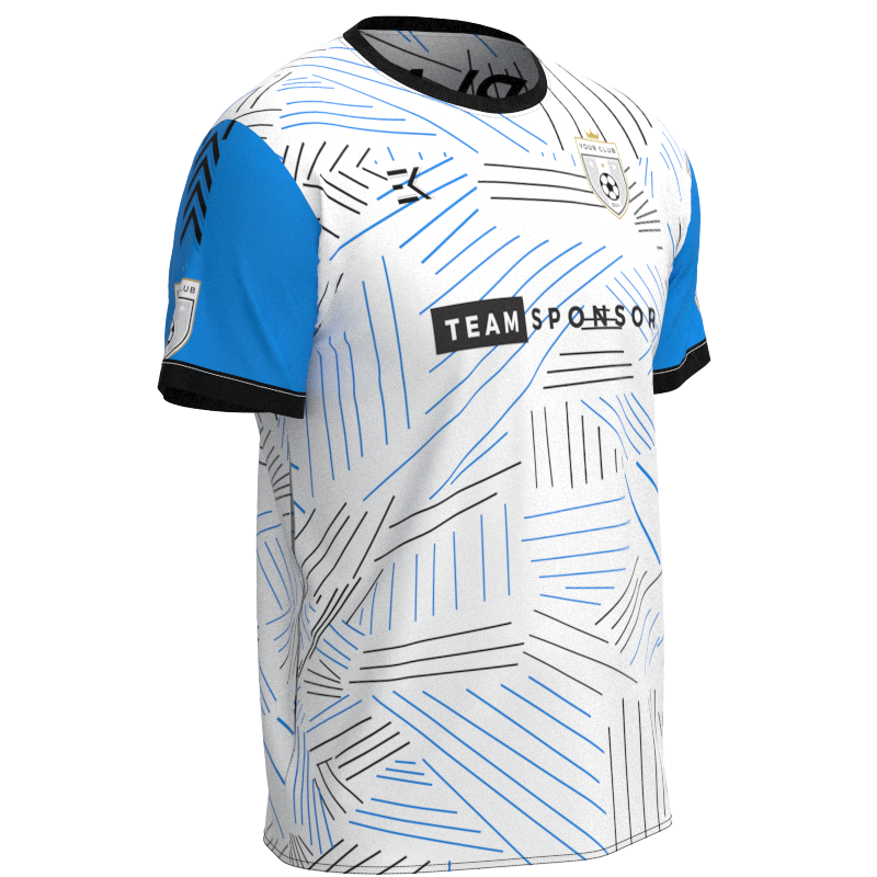 XCVBCV-2022-23 - Image 2