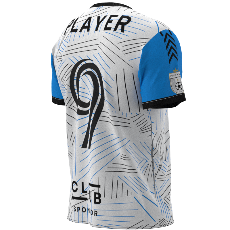 XCVBCV-2022-23 - Image 3