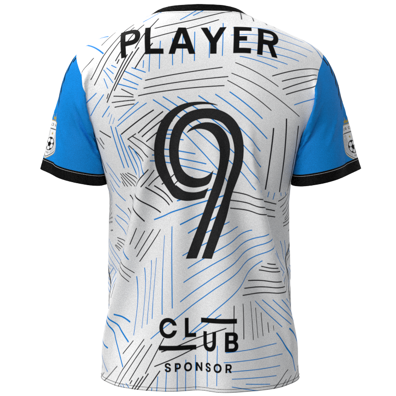 XCVBCV-2022-23 - Image 4