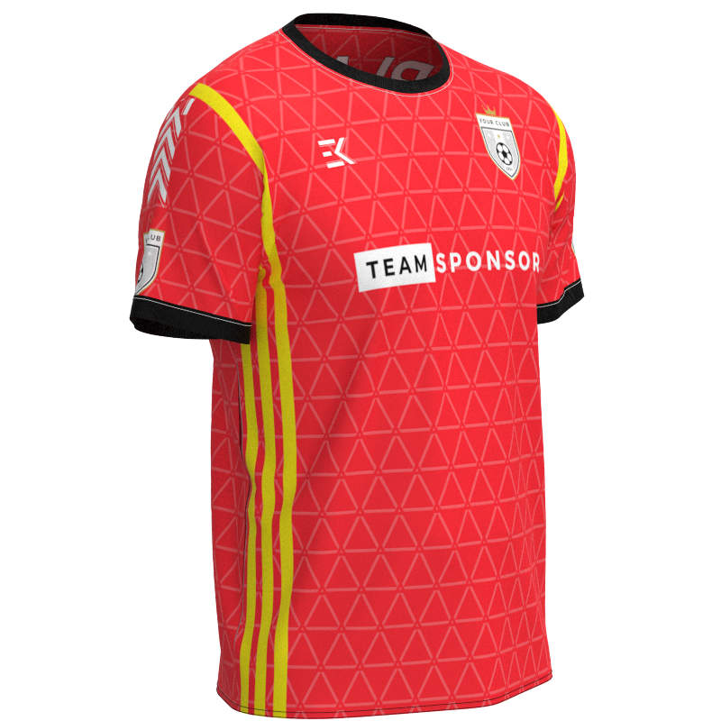 XEAETCV-2016 - Image 2