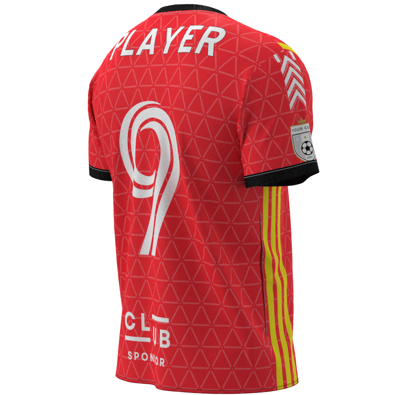 XEAETCV-2016 - Image 3