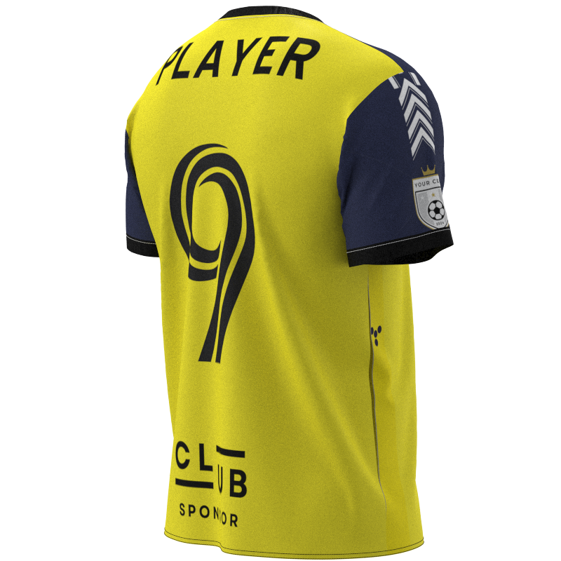 XECV-2019-20 - Image 3