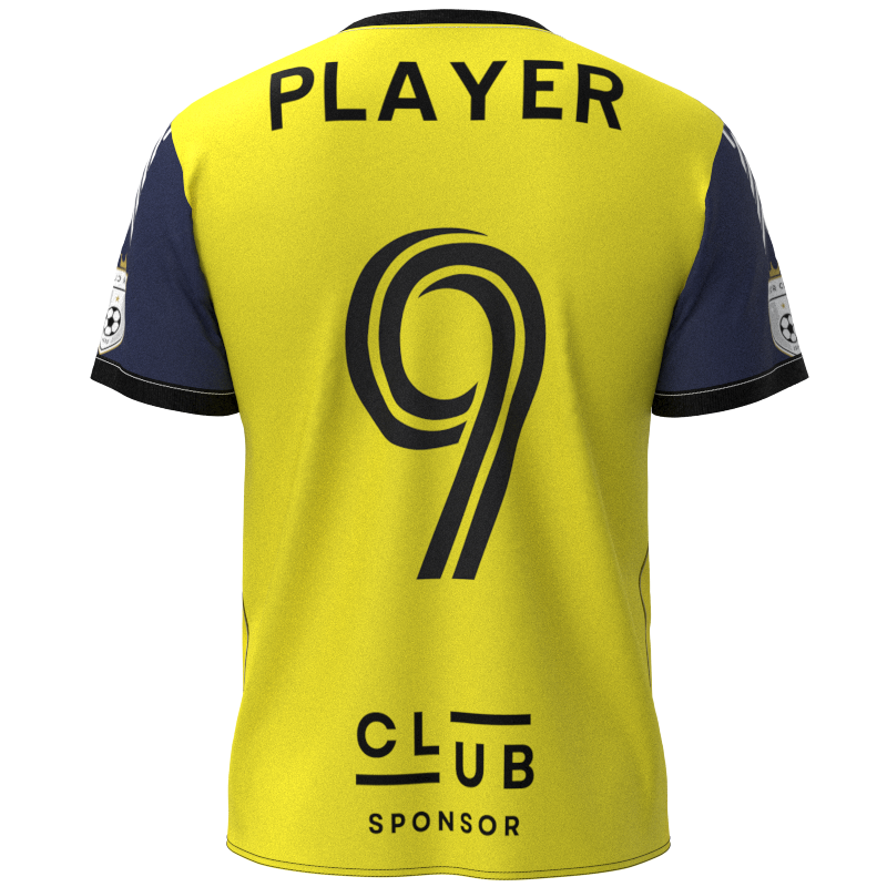 XECV-2019-20 - Image 4