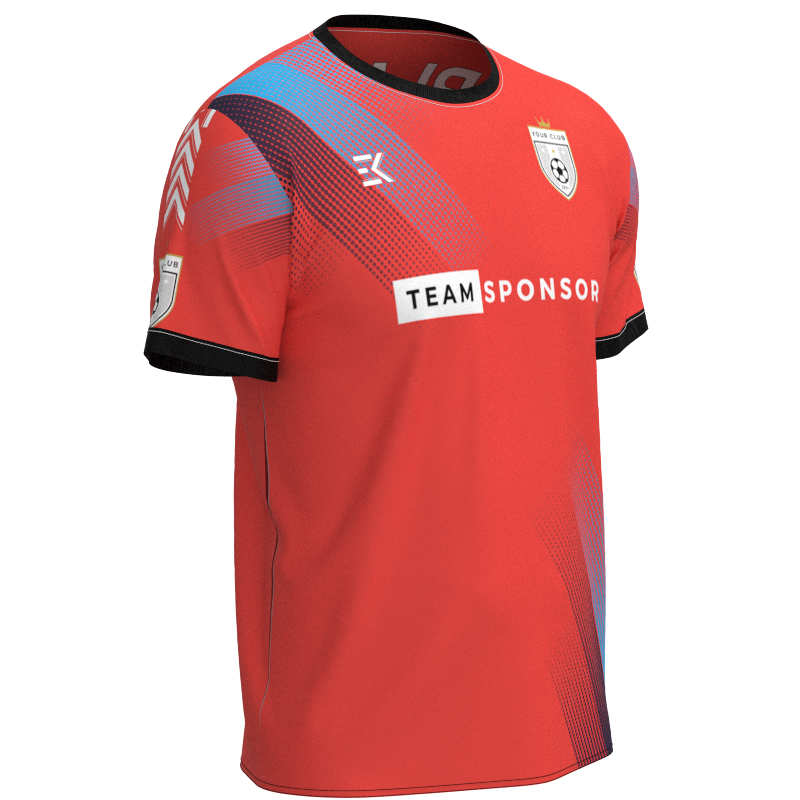 XENOCV-2022 - Image 2