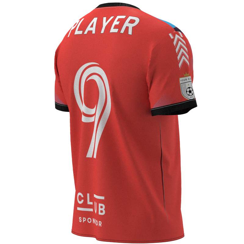 XENOCV-2022 - Image 3