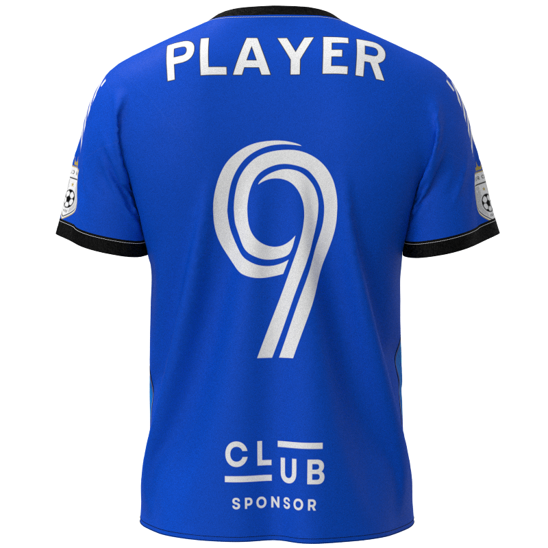 XENUCV-2018 - Image 4