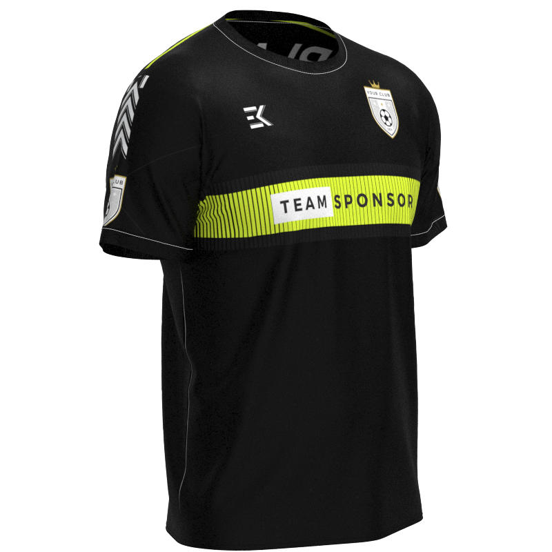 XEUCV-2014 - Image 2