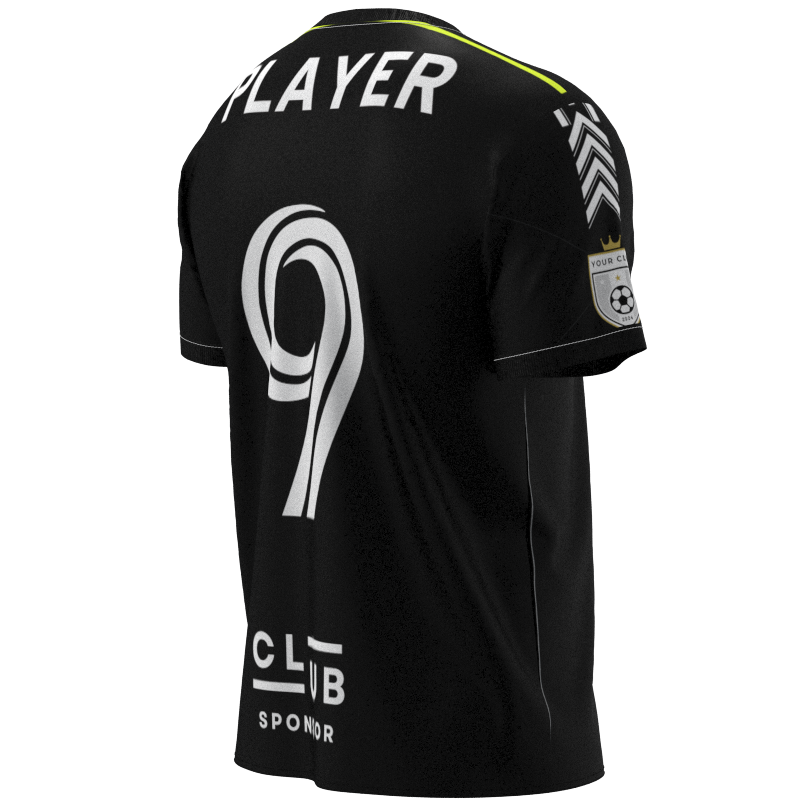 XEUCV-2014 - Image 3